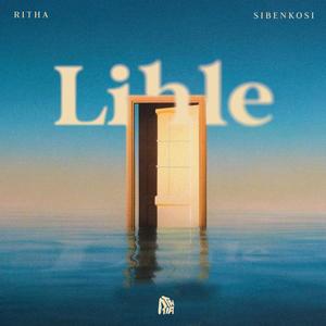 Lihle (feat. Sibenkosi) (Radio Edit)
