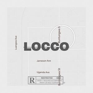 Locco (Explicit)