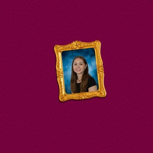 Chloe Parché - Gone by March (Explicit)