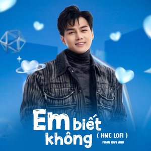 Em Biết Không (HMC Lofi Mix)