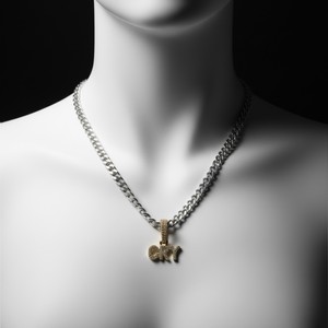 SEN O WARSZAWIE (Explicit)