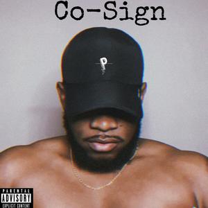 Co-Sign (Explicit)