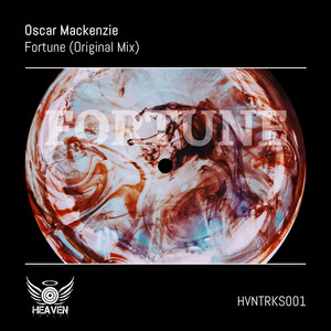 Fortune (Original Mix)