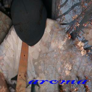 aroma (Explicit)