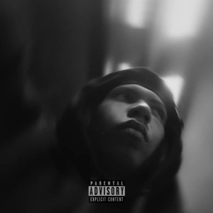 OG Kauêzin - M.M (SLOWED + REVERB) (Explicit)