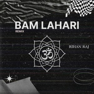 Bam Lehari (Remix)