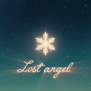 Lost Angel
