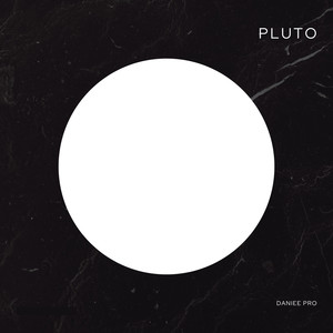 Pluto