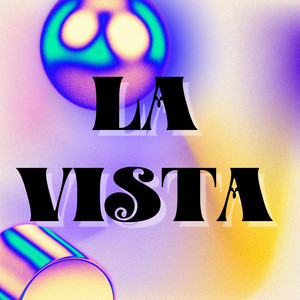 La Vista