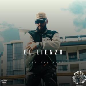 EL LIENZO