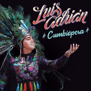 Cumbiópera