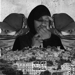 Diamantes Sangrientos (Explicit)