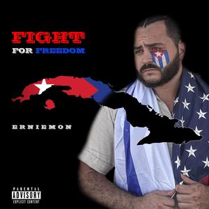 Fight For Freedom (SOS) (Explicit)
