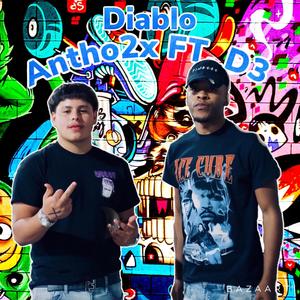 Diablo (Explicit)