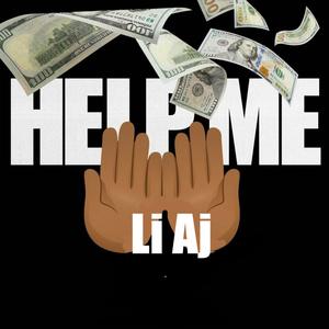 Help Me (Freestyle) (Explicit)