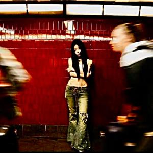 CRAZY JUKEBOX (feat. Crst) (VOLUME EDITION) (Explicit)