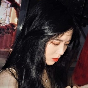 可惜我是水瓶座