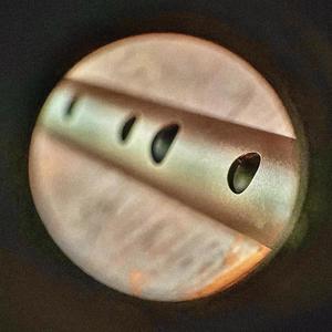 the lonesome jig / catharsis