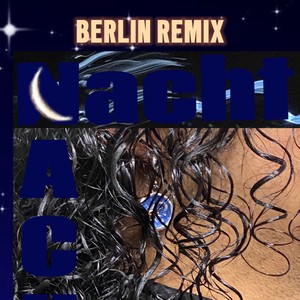 Berliner Nacht (Explicit)