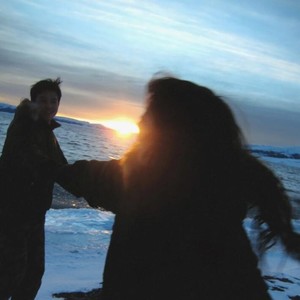 元宝小椰 - 求你别离开我 (因为我欠你太多DJ版)