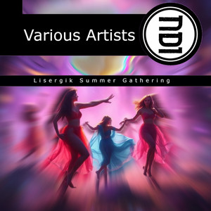 Magma Solarium (Original Mix)