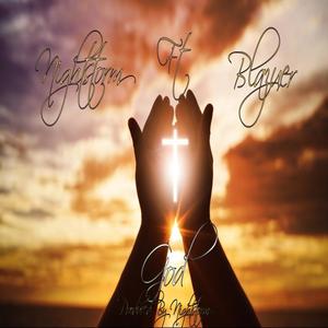 Nightstorm - God Do You Hear Us
