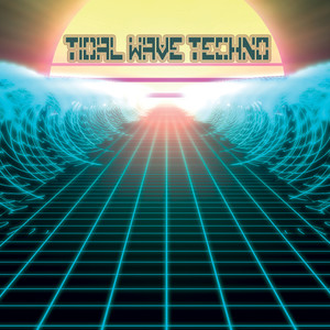 You Still Don't Understand (Hiab Remix)