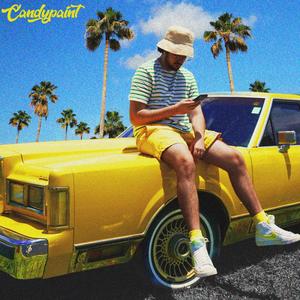 Candypaint (Explicit)