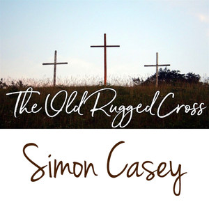 The Old Rugged Cross