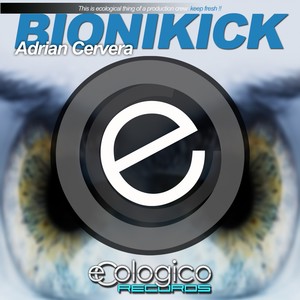 Bionikick