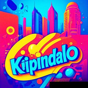 Kipindalo