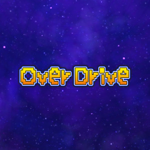 Over Drive