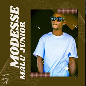 Namela (feat. Salmawa)