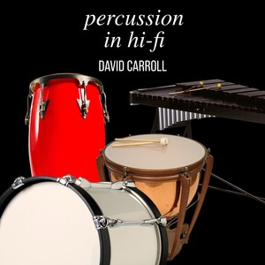 Spanish Symphonique, No. II: Madrid