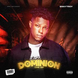 DOMINION