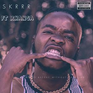 Ntliziyo Yam(feat. Xhanga)