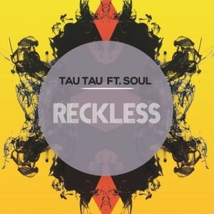 Reckless (Original Mix)