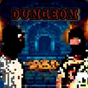 Dungeon (feat. CottonTop) (Explicit)