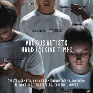 Your Own Way (Original Mix)