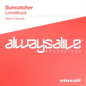 Lovestruck (Radio Mix)