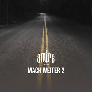 Mach weiter 2 (Explicit)