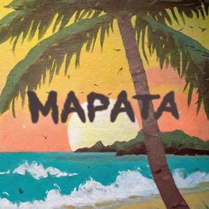 Mapata (feat. WAALAAXX)