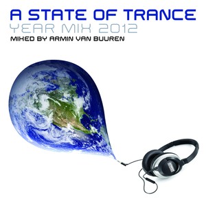 Wild and Perfect Day (Original Mix|Mix Cut)