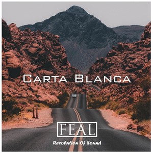 Carta Blanca