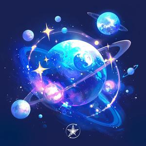 Stardust - I'll Be your Eyes [Slowed + Reverb]