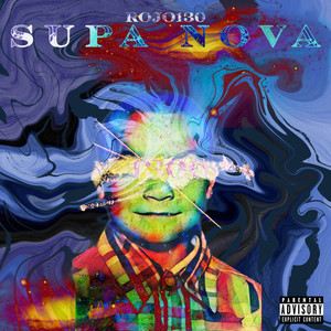 SUPANOVA (Explicit)