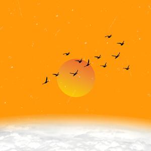 Summer Snow (Explicit)