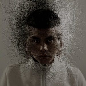 Black and White (Explicit)