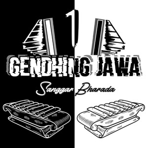 Gendhing Jawa 1