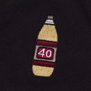 你是视若无睹的疯狂